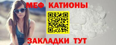 a pvp Партизанск