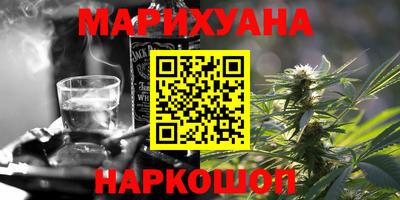 винт Пенза