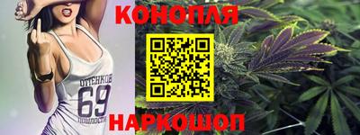 a pvp Партизанск