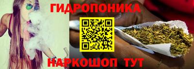 винт Пенза