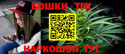 a pvp Партизанск