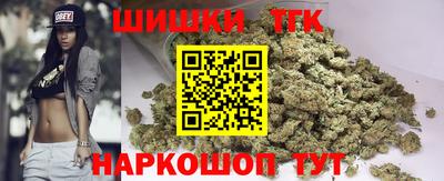 винт Пенза