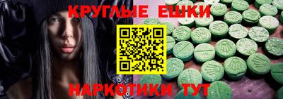 a pvp Партизанск