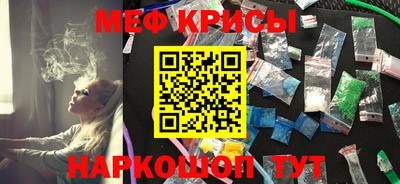 a pvp Партизанск