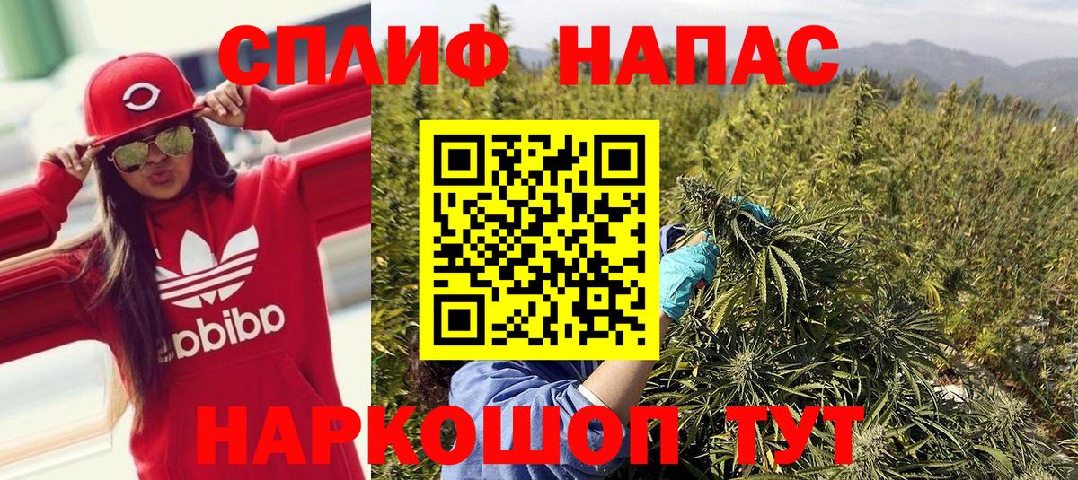 Конопля планчик Пыть-Ях